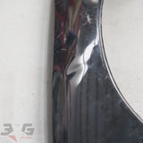 Nissan S13 180SX LH Left Front Guard Fender Wing 200SX 240SX 89-98