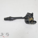 Nissan S14 Silvia RHD Turn Signal Combination Switch with Fog Lights 93-98