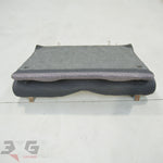 Nissan S14 Silvia & 200SX Zenki Rear Seat Set Cushion & Back 93-96
