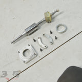 Nissan S13 S14 S15 Silvia 180SX SR20 Aftermarket Short Shifter 88-02 200SX