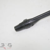 Nissan S14 Silvia RHD Turn Signal Combination Switch with Fog Lights 93-98