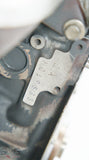 Toyota Black Top 4A-GE 20 Valve Long Engine Motor 4AGE AE101 AE111 BZ-R BZ-G
