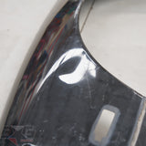 Nissan S13 180SX LH Left Front Guard Fender Wing 200SX 240SX 89-98