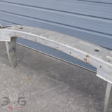 Nissan S13 180SX Front Bumper Support Bar 200SX 240SX 91-98