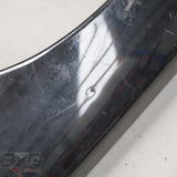 Nissan S13 180SX LH Left Front Guard Fender Wing 200SX 240SX 89-98
