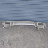 Nissan S13 180SX Front Bumper Support Bar 200SX 240SX 91-98