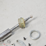 Nissan S13 S14 S15 Silvia 180SX SR20 Aftermarket Short Shifter 88-02 200SX