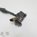 Nissan S14 Silvia RHD Turn Signal Combination Switch with Fog Lights 93-98