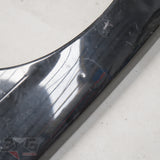 Nissan S13 180SX LH Left Front Guard Fender Wing 200SX 240SX 89-98