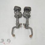 Toyota AE111 Levin & Trueno SUPER STRUT Front Struts & Springs 95-00 BZR