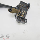 Nissan S14 Silvia RHD Turn Signal Combination Switch with Fog Lights 93-98