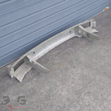 Nissan S13 180SX Front Bumper Support Bar 200SX 240SX 91-98