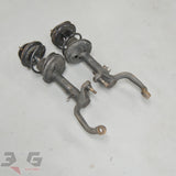 Toyota AE111 Levin & Trueno SUPER STRUT Front Struts & Springs 95-00 BZR