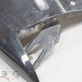 Nissan S13 180SX LH Left Front Guard Fender Wing 200SX 240SX 89-98