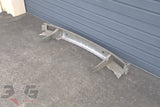 Nissan S13 180SX Front Bumper Support Bar 200SX 240SX 91-98