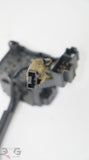 Nissan S14 Silvia RHD Turn Signal Combination Switch with Fog Lights 93-98