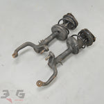 Toyota AE111 Levin & Trueno SUPER STRUT Front Struts & Springs 95-00 BZR