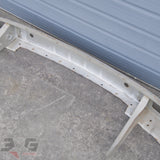 Nissan S13 180SX Front Bumper Support Bar 200SX 240SX 91-98