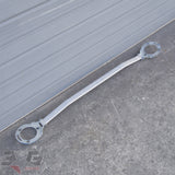 Nissan S13 Silvia & 180SX Cusco Front Strut Tower Bar 220 540 A 89-94