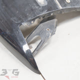 Nissan S13 180SX LH Left Front Guard Fender Wing 200SX 240SX 89-98
