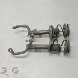 Toyota AE111 Levin & Trueno SUPER STRUT Front Struts & Springs 95-00 BZR