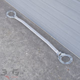 Nissan S13 Silvia & 180SX Cusco Front Strut Tower Bar 220 540 A 89-94