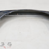 Nissan S13 180SX LH Left Front Guard Fender Wing 200SX 240SX 89-98