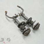 Toyota AE111 Levin & Trueno SUPER STRUT Front Struts & Springs 95-00 BZR
