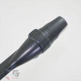 Nissan S14 Silvia RHD Turn Signal Combination Switch with Fog Lights 93-98