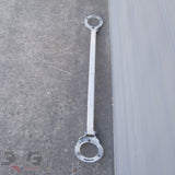 Nissan S13 Silvia & 180SX Cusco Front Strut Tower Bar 220 540 A 89-94