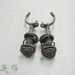 Toyota AE111 Levin & Trueno SUPER STRUT Front Struts & Springs 95-00 BZR