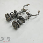 Toyota AE111 Levin & Trueno SUPER STRUT Front Struts & Springs 95-00 BZR