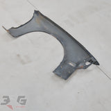 Nissan S13 180SX LH Left Front Guard Fender Wing 200SX 240SX 89-98