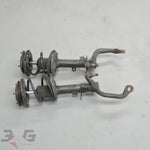 Toyota AE111 Levin & Trueno SUPER STRUT Front Struts & Springs 95-00 BZR