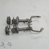 Toyota AE111 Levin & Trueno SUPER STRUT Front Struts & Springs 95-00 BZR