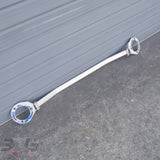 Nissan S13 Silvia & 180SX Cusco Front Strut Tower Bar 220 540 A 89-94