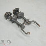 Toyota AE111 Levin & Trueno SUPER STRUT Front Struts & Springs 95-00 BZR