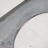 Nissan S13 180SX LH Left Front Guard Fender Wing 200SX 240SX 89-98