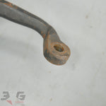 Toyota AE111 Levin & Trueno SUPER STRUT Front Struts & Springs 95-00 BZR