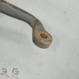 Toyota AE111 Levin & Trueno SUPER STRUT Front Struts & Springs 95-00 BZR