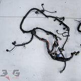 Nissan C34 Laurel RB20E AT Engine Wiring Loom Harness ABS 24011-86T01 93-97