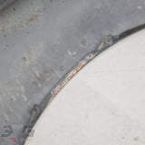 Nissan S13 180SX LH Left Front Guard Fender Wing 200SX 240SX 89-98