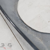 Nissan S13 180SX LH Left Front Guard Fender Wing 200SX 240SX 89-98