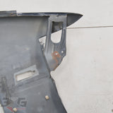 Nissan S13 180SX LH Left Front Guard Fender Wing 200SX 240SX 89-98