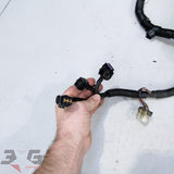 Nissan C34 Laurel RB20E AT Engine Wiring Loom Harness ABS 24011-86T01 93-97