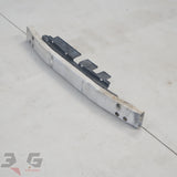 Toyota E10 Altezza Front Bumper Support Frame Lexus IS200 IS300 98-05 SXE10