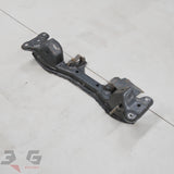 Nissan S13 180SX Silvia Front Crossmember 200SX 240SX 89-98