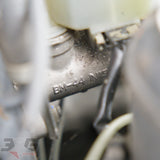 Toyota GXE10 Altezza 1G-FE VVT-i Long Engine Motor 1GFE VVTi 1G Front Sump Lexus IS200