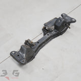 Nissan S13 180SX Silvia Front Crossmember 200SX 240SX 89-98
