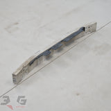Toyota E10 Altezza Front Bumper Support Frame Lexus IS200 IS300 98-05 SXE10
